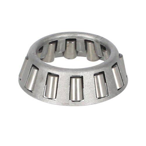 126731 | Steering Worm Shaft Bearing | John Deere A G |  | JD7205