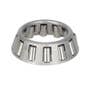 126731 | Steering Worm Shaft Bearing | John Deere A G | | JD7205 126731 | Steering Worm Shaft Bearing | John Deere A G | | JD7205