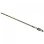 126730 | Steering Worm Shaft | International | Farmall | IH H HV Super H Super HV 300 350 | | 50047DB 126730 | Steering Worm Shaft | International | Farmall | IH H HV Super H Super HV 300 350 | | 50047DB