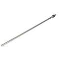 151915 | Steering Worm Shaft | International | Farmall | IH M MTA Super M Super M Super MTA Super MTA 400 400 450 | | 50052DB | 50052D