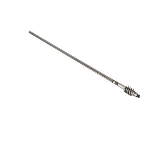 151915 | Steering Worm Shaft | International | Farmall | IH M MTA Super M Super M Super MTA Super MTA 400 400 450 |  | 50052DB | 50052D