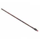 435905 | Steering Worm Shaft | International | Farmall | IH H HV Super H Super HV 300 350 | | 50047DB