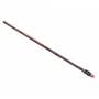 435905 | Steering Worm Shaft | International | Farmall | IH H HV Super H Super HV 300 350 | | 50047DB 435905 | Steering Worm Shaft | International | Farmall | IH H HV Super H Super HV 300 350 | | 50047DB