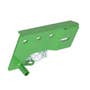 108978 | Step Adapter Bracket - Left Hand | John Deere 1010 1010 1020 2010 2020 2020 2420 2510 2520 3010 3020 4000 4010 4020 4320 4520 4620 | 108978 | Step Adapter Bracket - Left Hand | John Deere 1010 1010 1020 2010 2020 2020 2420 2510 2520 3010 3020 4000 4010 4020 4320 4520 4620 |