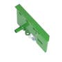 108978 | Step Adapter Bracket - Left Hand | John Deere 1010 1010 1020 2010 2020 2020 2420 2510 2520 3010 3020 4000 4010 4020 4320 4520 4620 | 108978 | Step Adapter Bracket - Left Hand | John Deere 1010 1010 1020 2010 2020 2020 2420 2510 2520 3010 3020 4000 4010 4020 4320 4520 4620 |