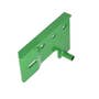 114446 | Step Adapter Bracket - Right Hand | John Deere 2420 2510 2520 3010 3020 4000 4010 4020 4320 4520 4620 | 114446 | Step Adapter Bracket - Right Hand | John Deere 2420 2510 2520 3010 3020 4000 4010 4020 4320 4520 4620 |