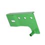 114446 | Step Adapter Bracket - Right Hand | John Deere 2420 2510 2520 3010 3020 4000 4010 4020 4320 4520 4620 | 114446 | Step Adapter Bracket - Right Hand | John Deere 2420 2510 2520 3010 3020 4000 4010 4020 4320 4520 4620 |
