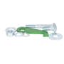 114446 | Step Adapter Bracket - Right Hand | John Deere 2420 2510 2520 3010 3020 4000 4010 4020 4320 4520 4620 | 114446 | Step Adapter Bracket - Right Hand | John Deere 2420 2510 2520 3010 3020 4000 4010 4020 4320 4520 4620 |