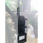 164404 | Step and Handrail | John Deere 8235R 8260R 8285R | 164404 | Step and Handrail | John Deere 8235R 8260R 8285R |