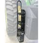 164404 | Step and Handrail | John Deere 8235R 8260R 8285R | 164404 | Step and Handrail | John Deere 8235R 8260R 8285R |