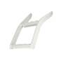 169010 | Step Assembly - Left Hand | Case 585 885 995 | Case IH 3220 3230 4210 4230 4240 | | 82972C1 | 82972C2 169010 | Step Assembly - Left Hand | Case 585 885 995 | Case IH 3220 3230 4210 4230 4240 | | 82972C1 | 82972C2
