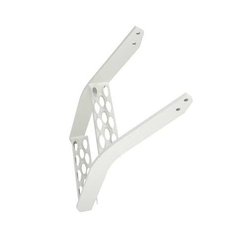 169010 | Step Assembly - Left Hand | Case 585 885 995 | Case IH 3220 3230 4210 4230 4240 |  | 82972C1 | 82972C2