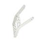 169010 | Step Assembly - Left Hand | Case 585 885 995 | Case IH 3220 3230 4210 4230 4240 | | 82972C1 | 82972C2 169010 | Step Assembly - Left Hand | Case 585 885 995 | Case IH 3220 3230 4210 4230 4240 | | 82972C1 | 82972C2