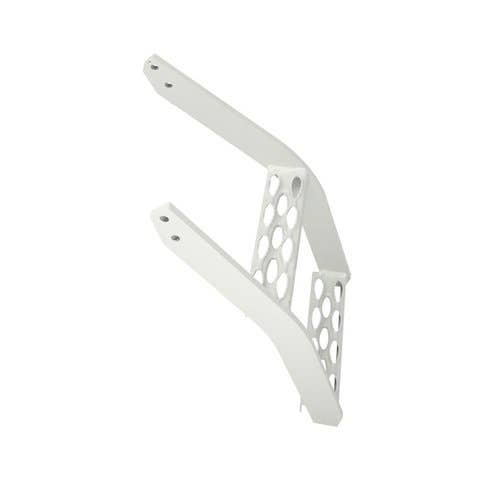 169010 | Step Assembly - Left Hand | Case 585 885 995 | Case IH 3220 3230 4210 4230 4240 |  | 82972C1 | 82972C2