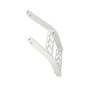 169010 | Step Assembly - Left Hand | Case 585 885 995 | Case IH 3220 3230 4210 4230 4240 | | 82972C1 | 82972C2 169010 | Step Assembly - Left Hand | Case 585 885 995 | Case IH 3220 3230 4210 4230 4240 | | 82972C1 | 82972C2