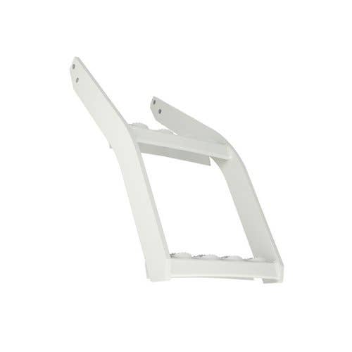 169010 | Step Assembly - Left Hand | Case 585 885 995 | Case IH 3220 3230 4210 4230 4240 |  | 82972C1 | 82972C2
