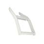 169010 | Step Assembly - Left Hand | Case 585 885 995 | Case IH 3220 3230 4210 4230 4240 | | 82972C1 | 82972C2 169010 | Step Assembly - Left Hand | Case 585 885 995 | Case IH 3220 3230 4210 4230 4240 | | 82972C1 | 82972C2