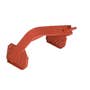 103854 | Step Assembly - Left Hand | International | Farmall | IH Hydro 100 756 766 806 826 856 966 1026 1066 1206 1256 1456 1466 1468 1566 1568 2756 2806 2826 2856 21206 21256 21456 | | 395230R1 103854 | Step Assembly - Left Hand | International | Farmall | IH Hydro 100 756 766 806 826 856 966 1026 1066 1206 1256 1456 1466 1468 1566 1568 2756 2806 2826 2856 21206 21256 21456 | | 395230R1