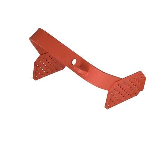 103854 | Step Assembly - Left Hand | International | Farmall | IH Hydro 100 756 766 806 826 856 966 1026 1066 1206 1256 1456 1466 1468 1566 1568 2756 2806 2826 2856 21206 21256 21456 |  | 395230R1