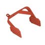 103854 | Step Assembly - Left Hand | International | Farmall | IH Hydro 100 756 766 806 826 856 966 1026 1066 1206 1256 1456 1466 1468 1566 1568 2756 2806 2826 2856 21206 21256 21456 | | 395230R1 103854 | Step Assembly - Left Hand | International | Farmall | IH Hydro 100 756 766 806 826 856 966 1026 1066 1206 1256 1456 1466 1468 1566 1568 2756 2806 2826 2856 21206 21256 21456 | | 395230R1