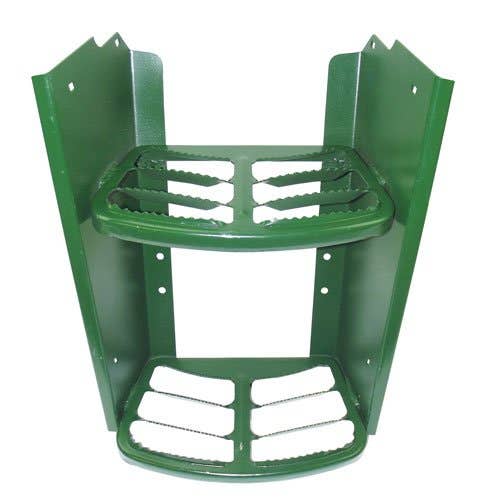 121725 | Step Assembly | John Deere 6010 6020 6110 6120 6210 6215 6220 6230 6310 6320 6330 6405 6410 6410 6415 6420 6430 |  | AL155038 | AL113571 | AL154911 | AL82366