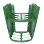 121725 | Step Assembly | John Deere 6010 6020 6110 6120 6210 6215 6220 6230 6310 6320 6330 6405 6410 6410 6415 6420 6430 | | AL155038 | AL113571 | AL154911 | AL82366 121725 | Step Assembly | John Deere 6010 6020 6110 6120 6210 6215 6220 6230 6310 6320 6330 6405 6410 6410 6415 6420 6430 | | AL155038 | AL113571 | AL154911 | AL82366