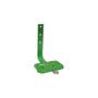 187176 | Step Assembly | John Deere 830 1020 1520 1530 1830 2020 2030 2040 2130 2240 2440 2630 2640 2840 | | F3195R | T25703 187176 | Step Assembly | John Deere 830 1020 1520 1530 1830 2020 2030 2040 2130 2240 2440 2630 2640 2840 | | F3195R | T25703