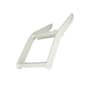 169009 | Step Assembly - RH | Case 585 885 995 | Case IH 3220 3230 4210 4230 4240 | | 82973C1 | 82973C2 169009 | Step Assembly - RH | Case 585 885 995 | Case IH 3220 3230 4210 4230 4240 | | 82973C1 | 82973C2
