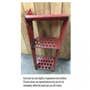 497009 | Step Assembly - RH | International | Farmall | IH 3388 3588 3788 | | 143323C1 | 118443C2 497009 | Step Assembly - RH | International | Farmall | IH 3388 3588 3788 | | 143323C1 | 118443C2