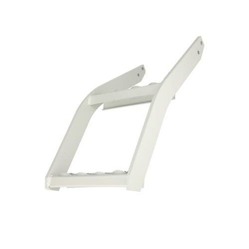Step Assembly - Right Hand fits Case 585 885 995 82973C1 fits Case IH 3220 3230 4210 4230 4240 82973C2 Step Assembly - Right Hand fits Case 585 885 995 82973C1 fits Case IH 3220 3230 4210 4230 4240 82973C2