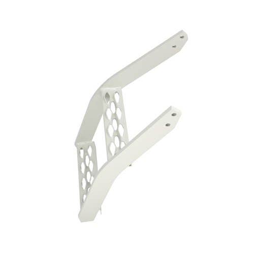 169009 | Step Assembly - Right Hand | Case 585 885 995 | Case IH 3220 3230 4210 4230 4240 |  | 82973C1 | 82973C2