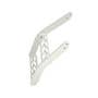 169009 | Step Assembly - Right Hand | Case 585 885 995 | Case IH 3220 3230 4210 4230 4240 | | 82973C1 | 82973C2 169009 | Step Assembly - Right Hand | Case 585 885 995 | Case IH 3220 3230 4210 4230 4240 | | 82973C1 | 82973C2