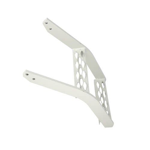 169009 | Step Assembly - Right Hand | Case 585 885 995 | Case IH 3220 3230 4210 4230 4240 |  | 82973C1 | 82973C2