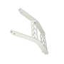169009 | Step Assembly - Right Hand | Case 585 885 995 | Case IH 3220 3230 4210 4230 4240 | | 82973C1 | 82973C2 169009 | Step Assembly - Right Hand | Case 585 885 995 | Case IH 3220 3230 4210 4230 4240 | | 82973C1 | 82973C2