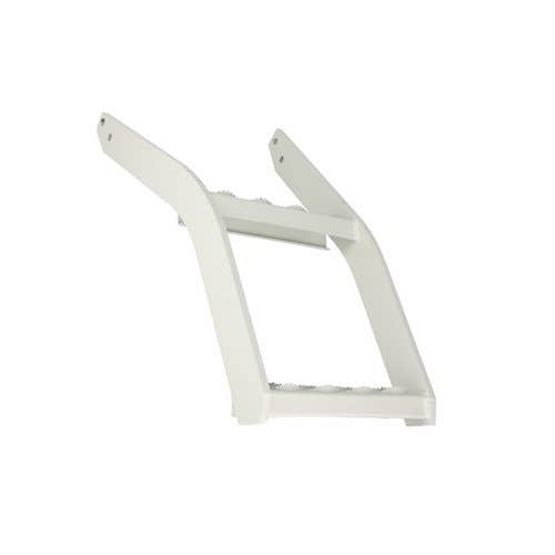 169009 | Step Assembly - Right Hand | Case 585 885 995 | Case IH 3220 3230 4210 4230 4240 |  | 82973C1 | 82973C2