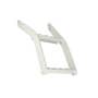169009 | Step Assembly - Right Hand | Case 585 885 995 | Case IH 3220 3230 4210 4230 4240 | | 82973C1 | 82973C2 169009 | Step Assembly - Right Hand | Case 585 885 995 | Case IH 3220 3230 4210 4230 4240 | | 82973C1 | 82973C2