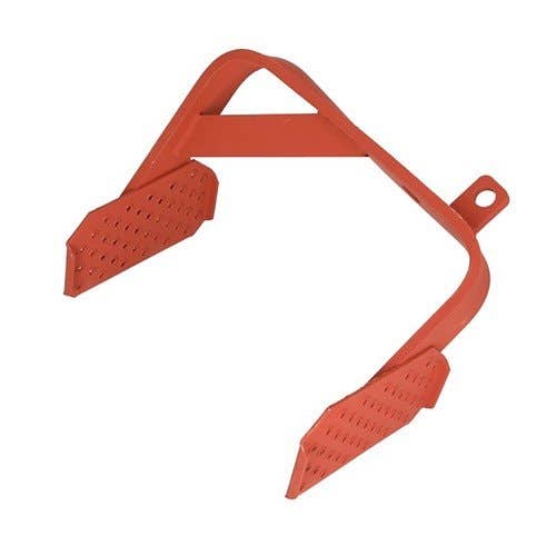 103855 | Step Assembly - Right Hand | International | Farmall | IH Hydro 100 756 766 806 826 856 966 1026 1066 1206 1256 1456 1466 1468 1566 1568 2756 2806 2826 2856 21206 21256 21456 |  | 395123R1 | 23977DB | 23977DD | 23977DC