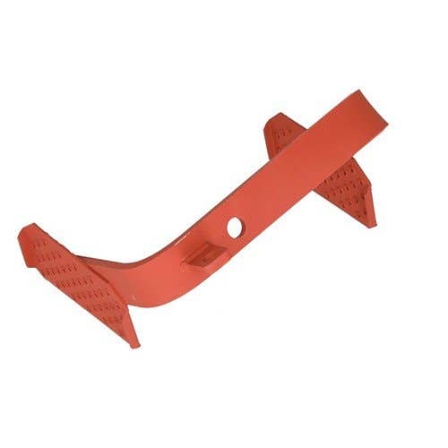 103855 | Step Assembly - Right Hand | International | Farmall | IH Hydro 100 756 766 806 826 856 966 1026 1066 1206 1256 1456 1466 1468 1566 1568 2756 2806 2826 2856 21206 21256 21456 |  | 395123R1 | 23977DB | 23977DD | 23977DC