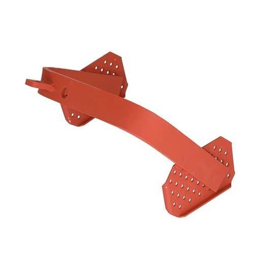 103855 | Step Assembly - Right Hand | International | Farmall | IH Hydro 100 756 766 806 826 856 966 1026 1066 1206 1256 1456 1466 1468 1566 1568 2756 2806 2826 2856 21206 21256 21456 |  | 395123R1 | 23977DB | 23977DD | 23977DC