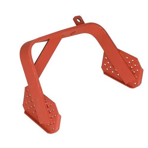 103855 | Step Assembly - Right Hand | International | Farmall | IH Hydro 100 756 766 806 826 856 966 1026 1066 1206 1256 1456 1466 1468 1566 1568 2756 2806 2826 2856 21206 21256 21456 |  | 395123R1 | 23977DB | 23977DD | 23977DC