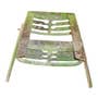 435790 | Step Assembly | John Deere 6010 6020 6110 6120 6210 6215 6220 6230 6310 6320 6330 6405 6410 6410 6415 6420 6430 | | AL155038 | AL113571 | AL154911 | AL82366 435790 | Step Assembly | John Deere 6010 6020 6110 6120 6210 6215 6220 6230 6310 6320 6330 6405 6410 6410 6415 6420 6430 | | AL155038 | AL113571 | AL154911 | AL82366