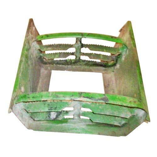 435790 | Step Assembly | John Deere 6010 6020 6110 6120 6210 6215 6220 6230 6310 6320 6330 6405 6410 6410 6415 6420 6430 |  | AL155038 | AL113571 | AL154911 | AL82366