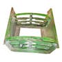 435790 | Step Assembly | John Deere 6010 6020 6110 6120 6210 6215 6220 6230 6310 6320 6330 6405 6410 6410 6415 6420 6430 | | AL155038 | AL113571 | AL154911 | AL82366 435790 | Step Assembly | John Deere 6010 6020 6110 6120 6210 6215 6220 6230 6310 6320 6330 6405 6410 6410 6415 6420 6430 | | AL155038 | AL113571 | AL154911 | AL82366