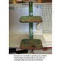 499836 | Step Assembly | John Deere 2840 2940 2950 | | AR81982 499836 | Step Assembly | John Deere 2840 2940 2950 | | AR81982