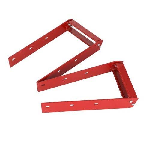 Step Extension Kit fits International Hydro 186 786 886 986 1086 1486 1586 