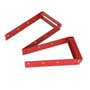 111966 | Step Extension Kit | International | Farmall | IH Hydro 186 786 886 986 1086 1486 1586 | 111966 | Step Extension Kit | International | Farmall | IH Hydro 186 786 886 986 1086 1486 1586 |