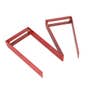 111966 | Step Extension Kit | International | Farmall | IH Hydro 186 786 886 986 1086 1486 1586 | 111966 | Step Extension Kit | International | Farmall | IH Hydro 186 786 886 986 1086 1486 1586 |