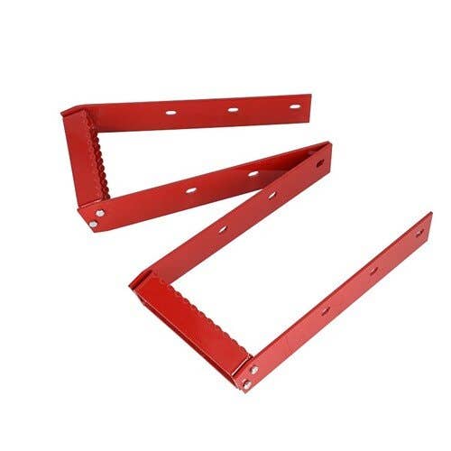 111966 | Step Extension Kit | International | Farmall | IH Hydro 186 786 886 986 1086 1486 1586 |