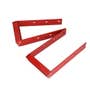 111966 | Step Extension Kit | International | Farmall | IH Hydro 186 786 886 986 1086 1486 1586 | 111966 | Step Extension Kit | International | Farmall | IH Hydro 186 786 886 986 1086 1486 1586 |