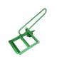 108122 | Step Kit - Left Hand | John Deere 3010 3020 4000 4010 4020 | | RE62856 108122 | Step Kit - Left Hand | John Deere 3010 3020 4000 4010 4020 | | RE62856